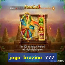 jogo brazino 777 é confiável