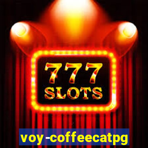 voy-coffeecatpg.com