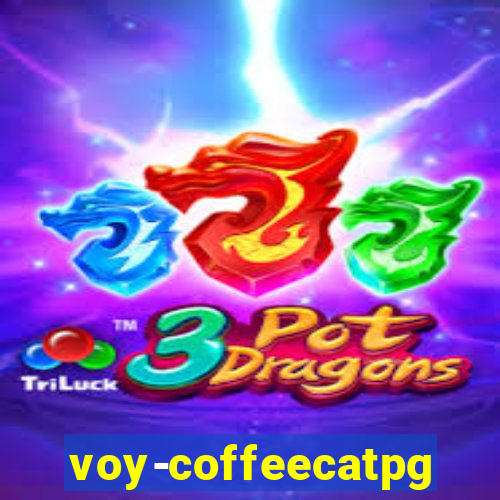 voy-coffeecatpg.com