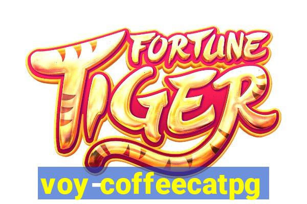 voy-coffeecatpg.com