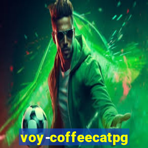 voy-coffeecatpg.com