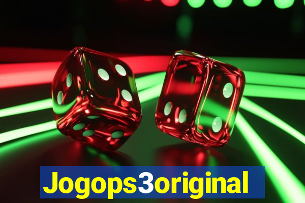 Jogops3original