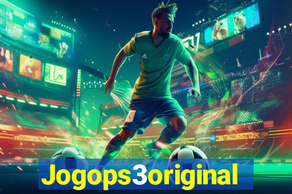 Jogops3original