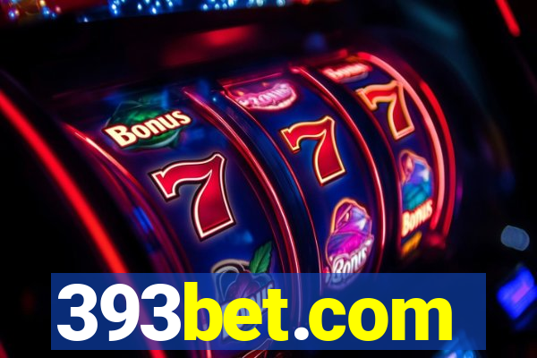 393bet.com