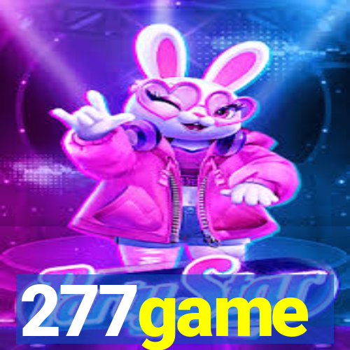 277game