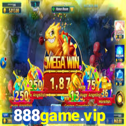 888game.vip