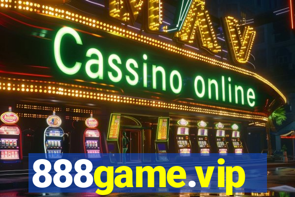 888game.vip