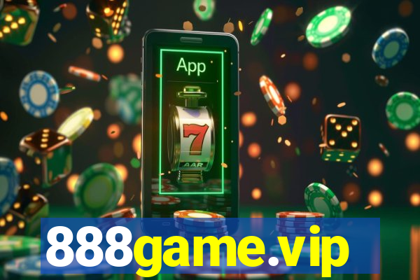 888game.vip