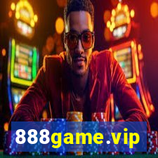 888game.vip