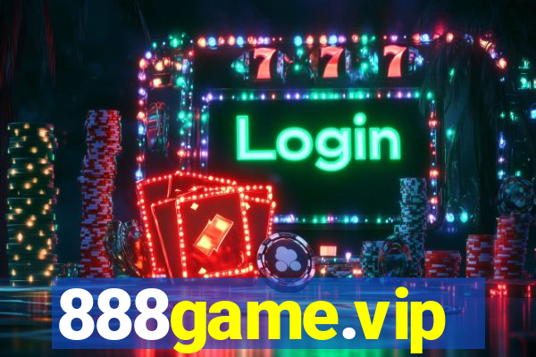 888game.vip