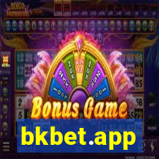 bkbet.app