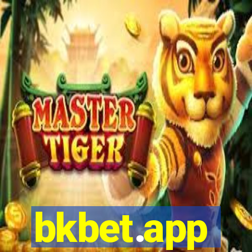 bkbet.app