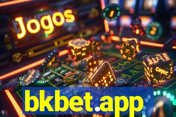 bkbet.app