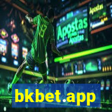 bkbet.app