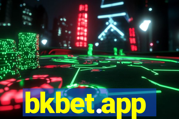 bkbet.app