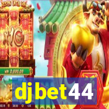 djbet44