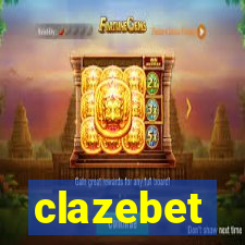 clazebet