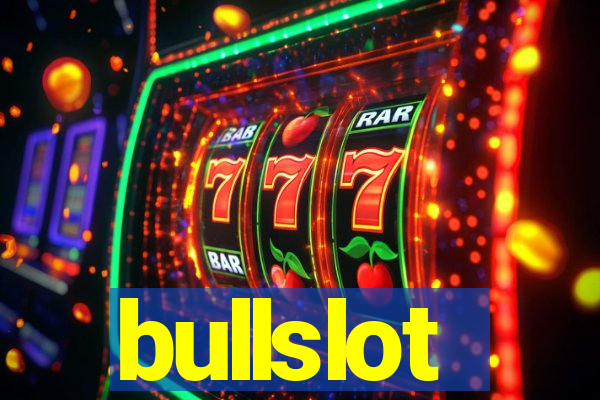 bullslot