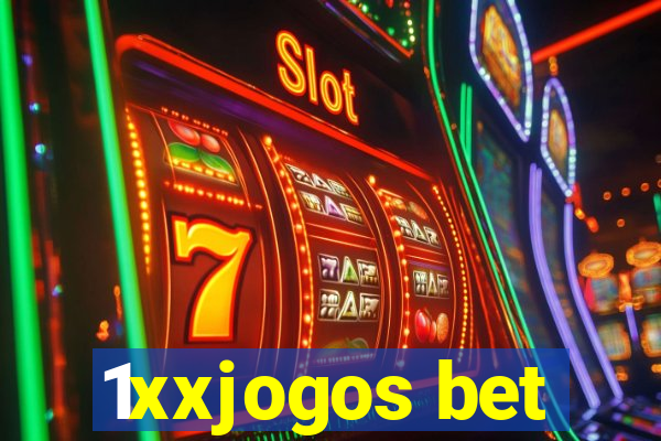 1xxjogos bet