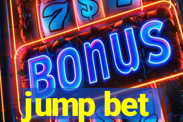 jump bet