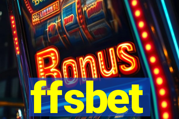 ffsbet