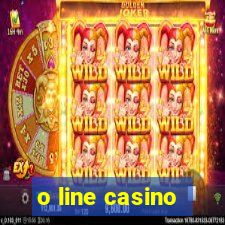 o line casino