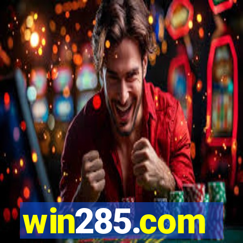 win285.com