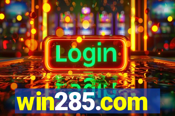 win285.com