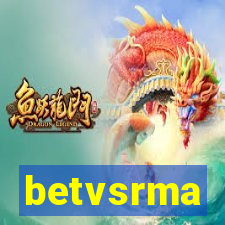 betvsrma