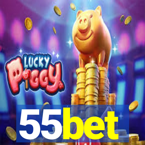 55bet