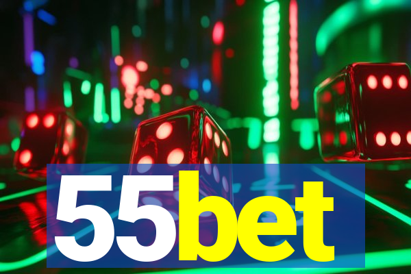 55bet