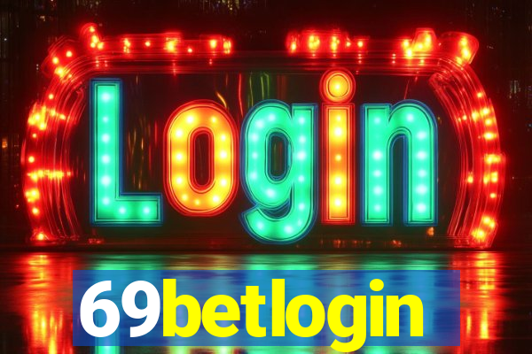 69betlogin