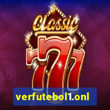 verfutebol1.online