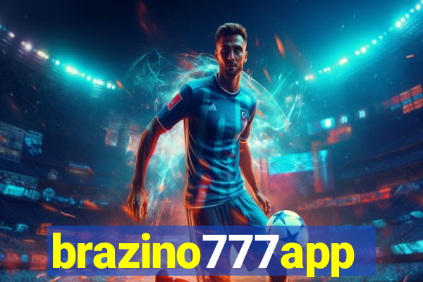 brazino777app