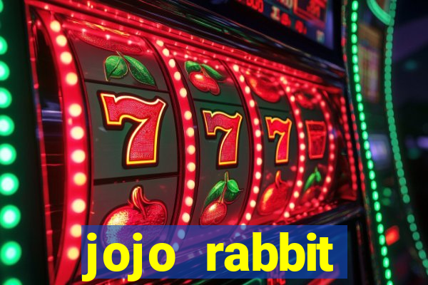 jojo rabbit assistir on-line