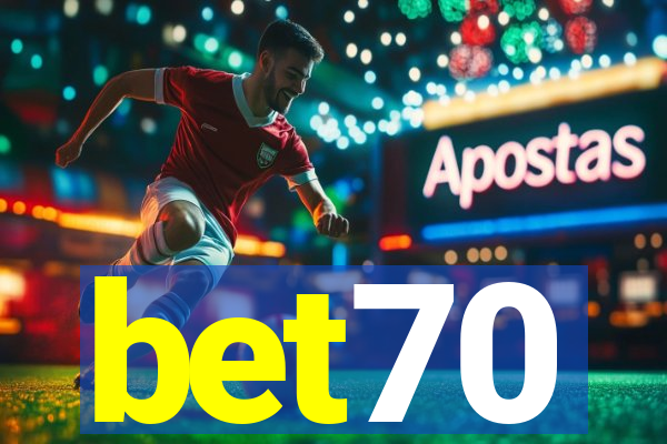 bet70