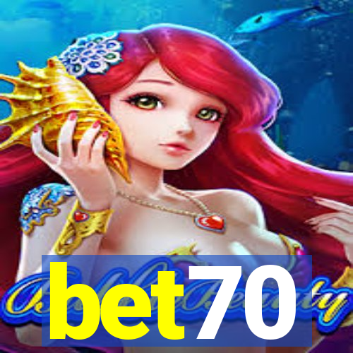 bet70