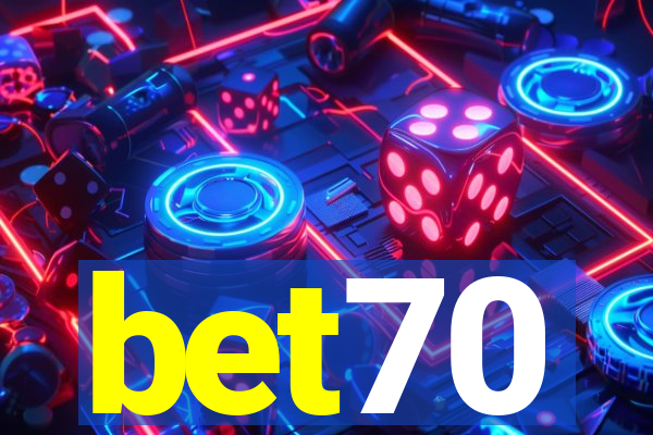 bet70