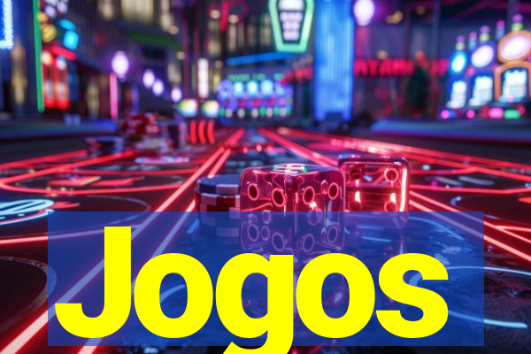 Jogos