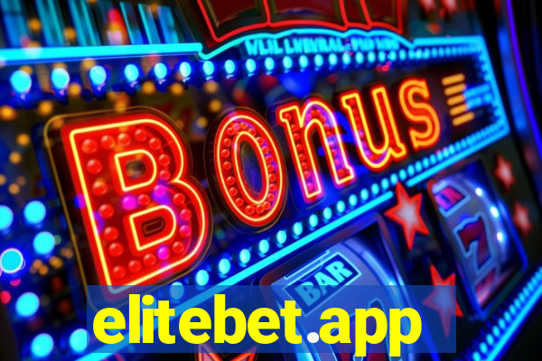 elitebet.app