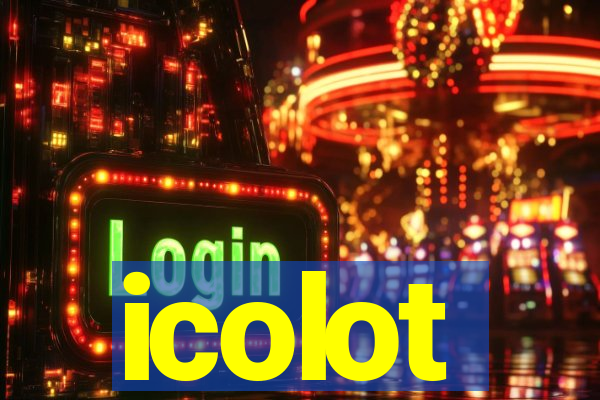 icolot