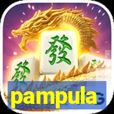 pampula