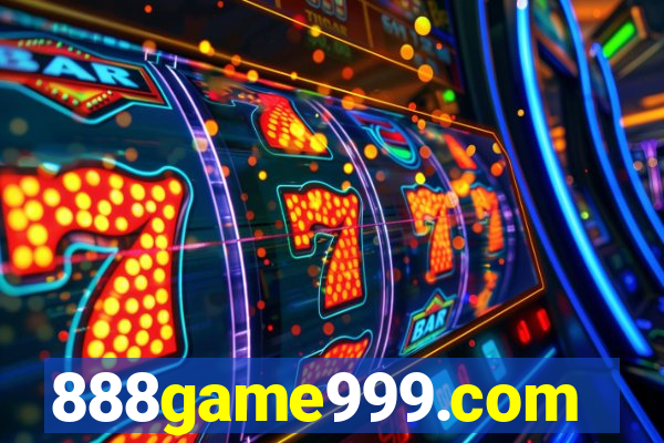 888game999.com