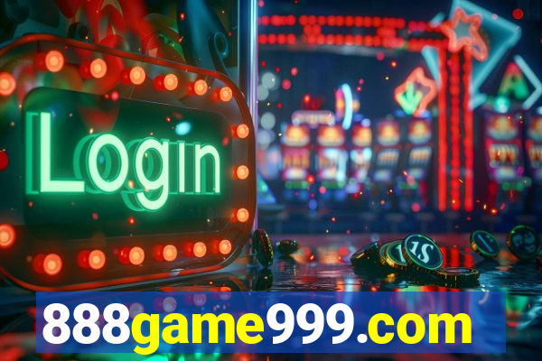 888game999.com