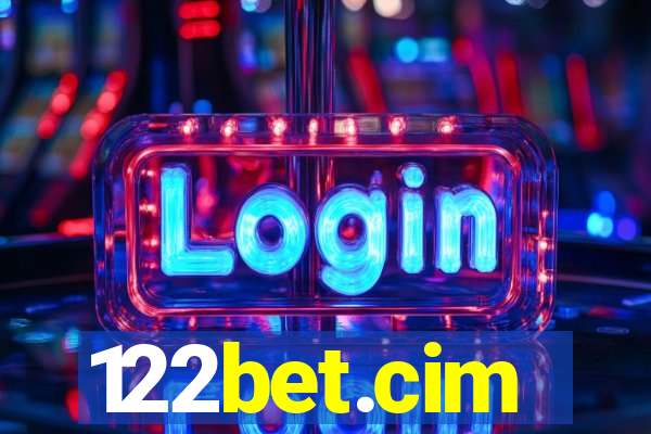 122bet.cim