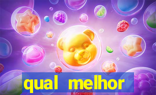 qual melhor horário para ganhar dinheiro no fortune tiger