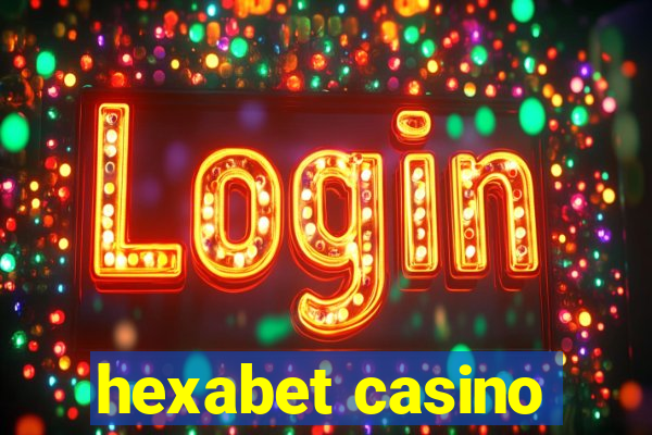 hexabet casino