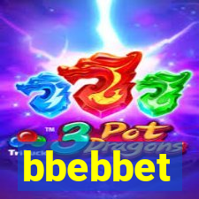 bbebbet