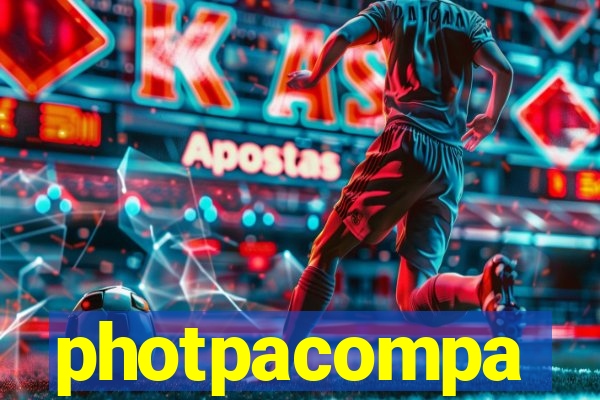 photpacompa