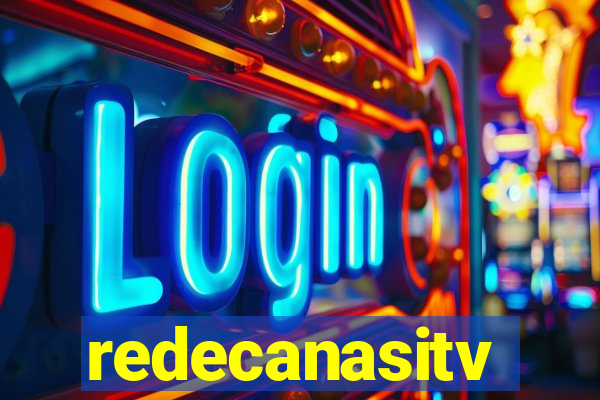 redecanasitv